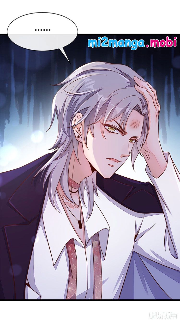 Ác Ma Thì Thầm Chapter 4.1 - 20