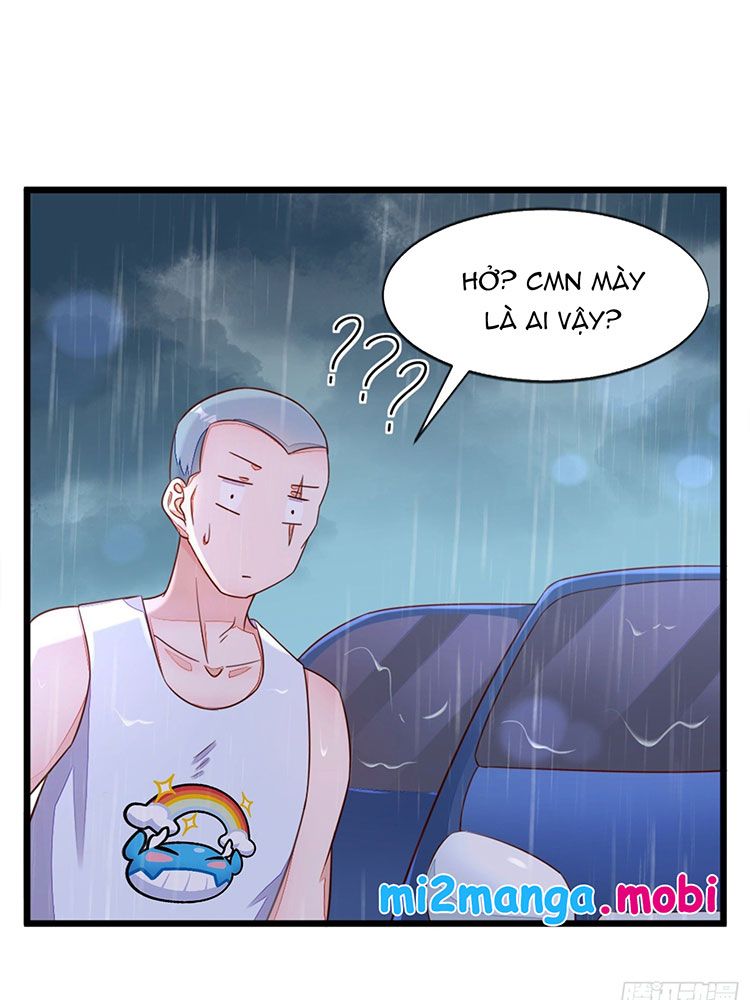 Ác Ma Thì Thầm Chapter 4.1 - 21