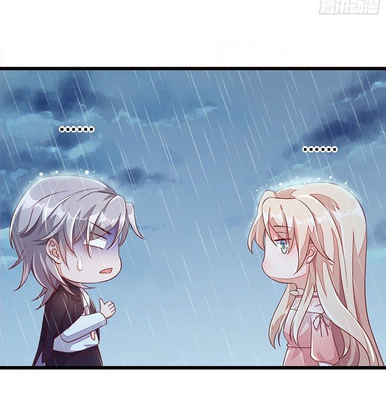 Ác Ma Thì Thầm Chapter 4.1 - 5