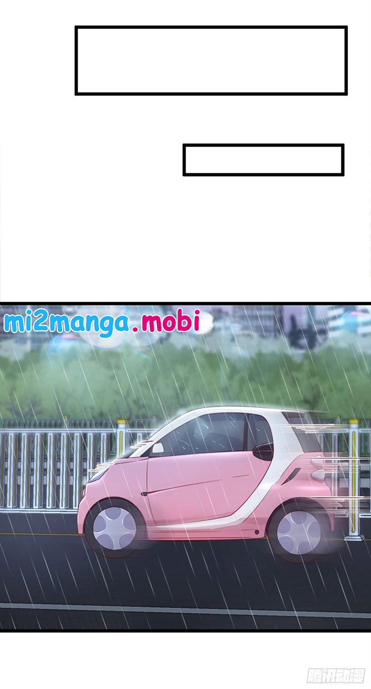 Ác Ma Thì Thầm Chapter 4.1 - 7