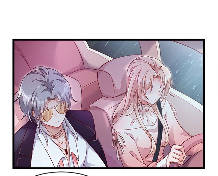 Ác Ma Thì Thầm Chapter 4.1 - 8