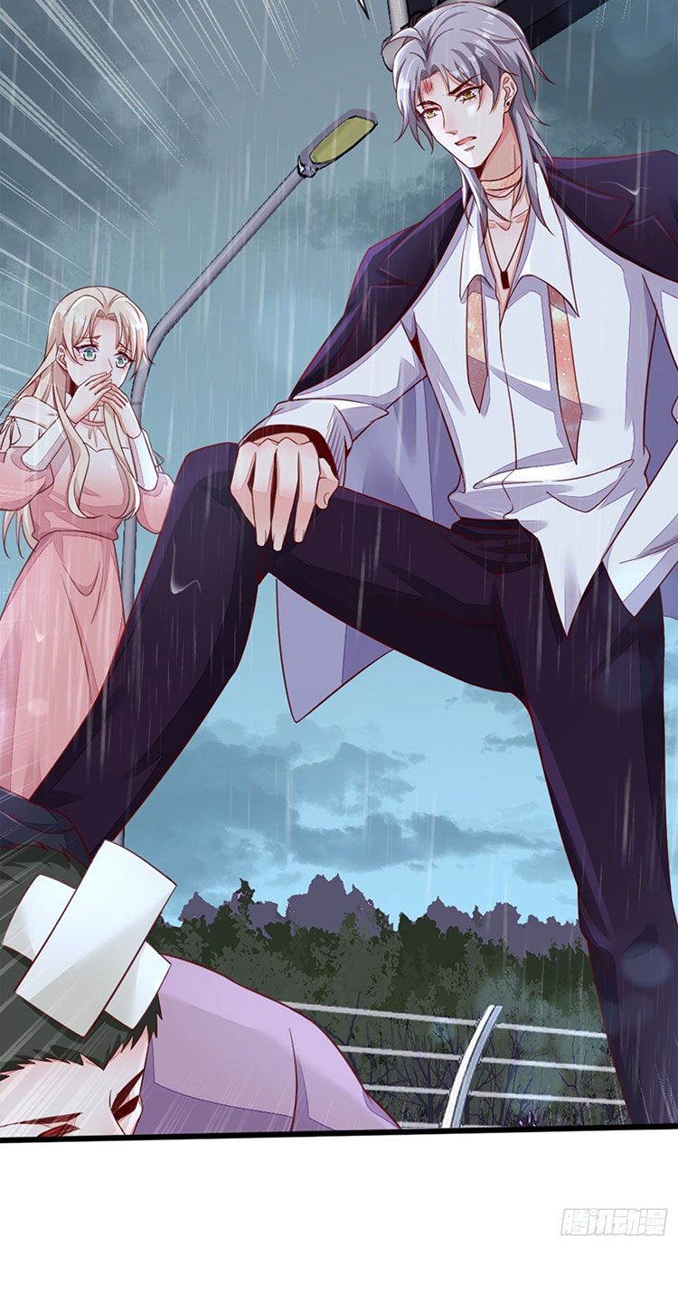 Ác Ma Thì Thầm Chapter 4.2 - 12