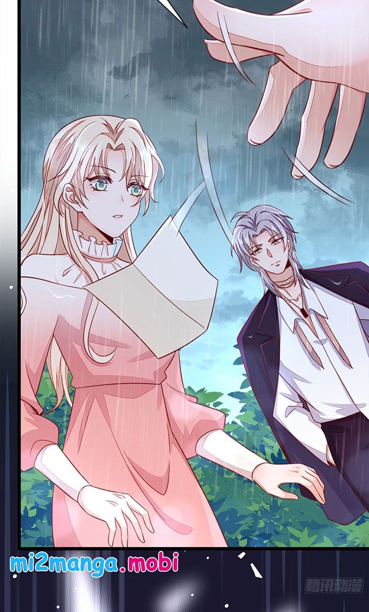 Ác Ma Thì Thầm Chapter 4.2 - 7