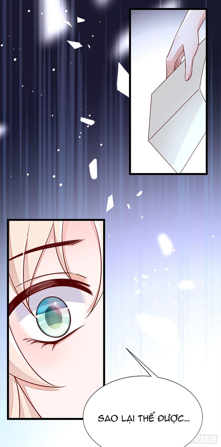 Ác Ma Thì Thầm Chapter 4.2 - 8