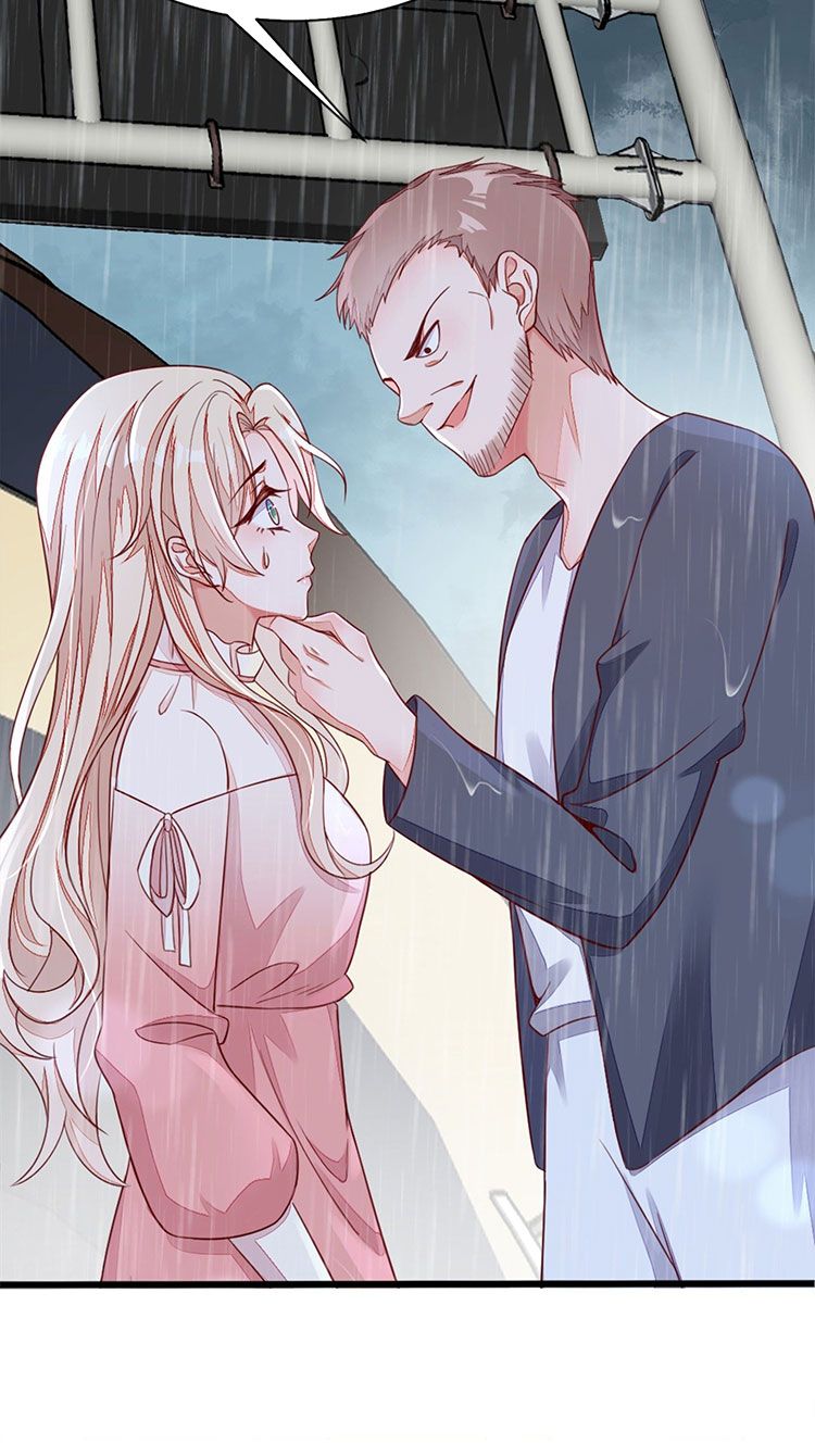 Ác Ma Thì Thầm Chapter 4.2 - 10