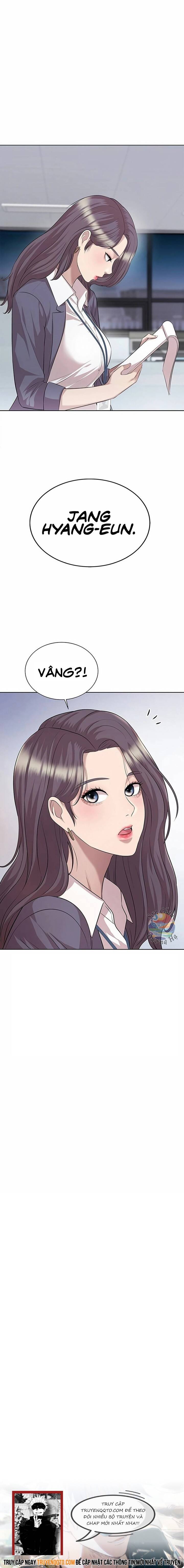 Người Trúng Số Độc Đắc Vẫn Đi Làm Chapter 11 - 14