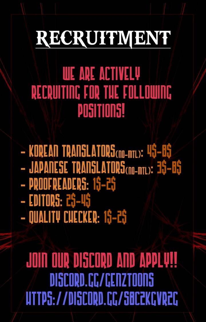 Người Trúng Số Độc Đắc Vẫn Đi Làm Chapter 12 - 15