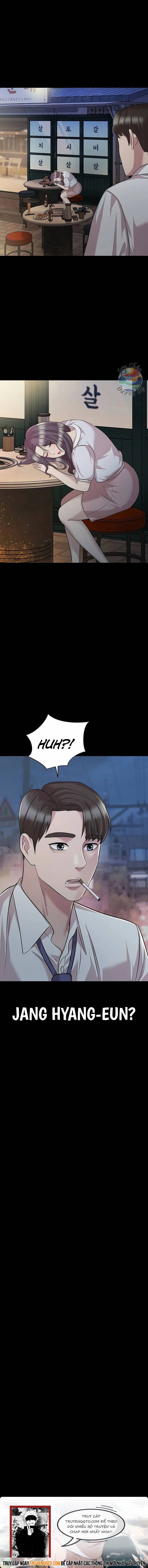 Người Trúng Số Độc Đắc Vẫn Đi Làm Chapter 13 - 13