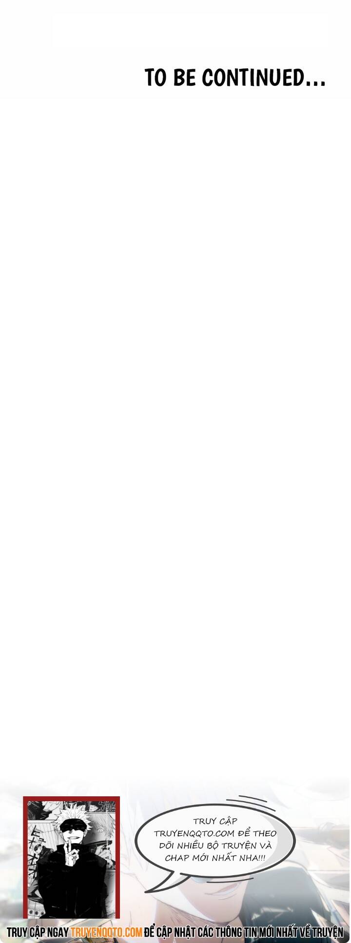 Người Trúng Số Độc Đắc Vẫn Đi Làm Chapter 15 - 13