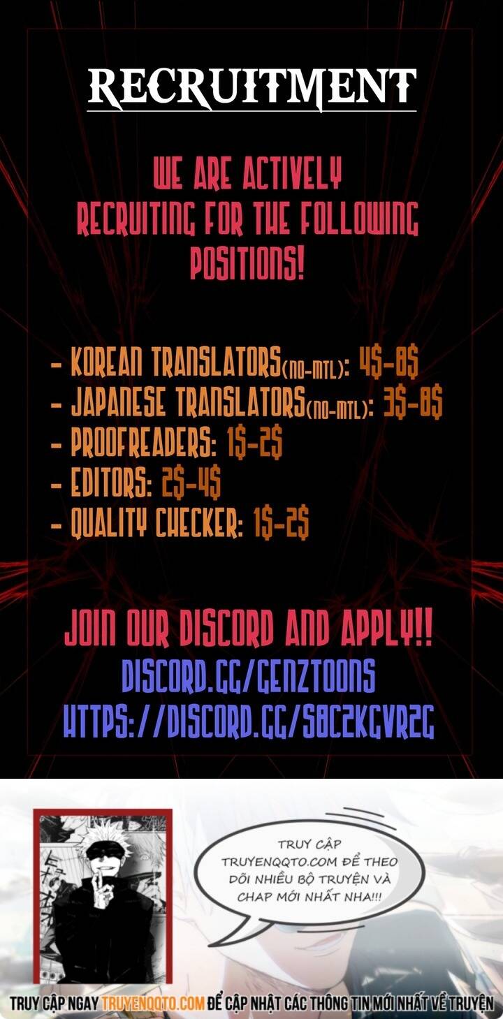 Người Trúng Số Độc Đắc Vẫn Đi Làm Chapter 9 - 13