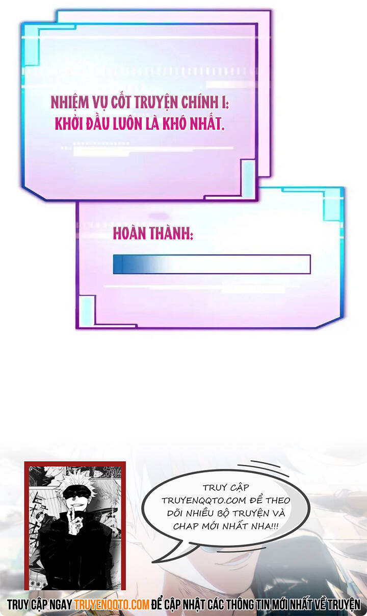 Kim Nhật Khởi, Ta Thành Tỉ Phú Chapter 29 - 5