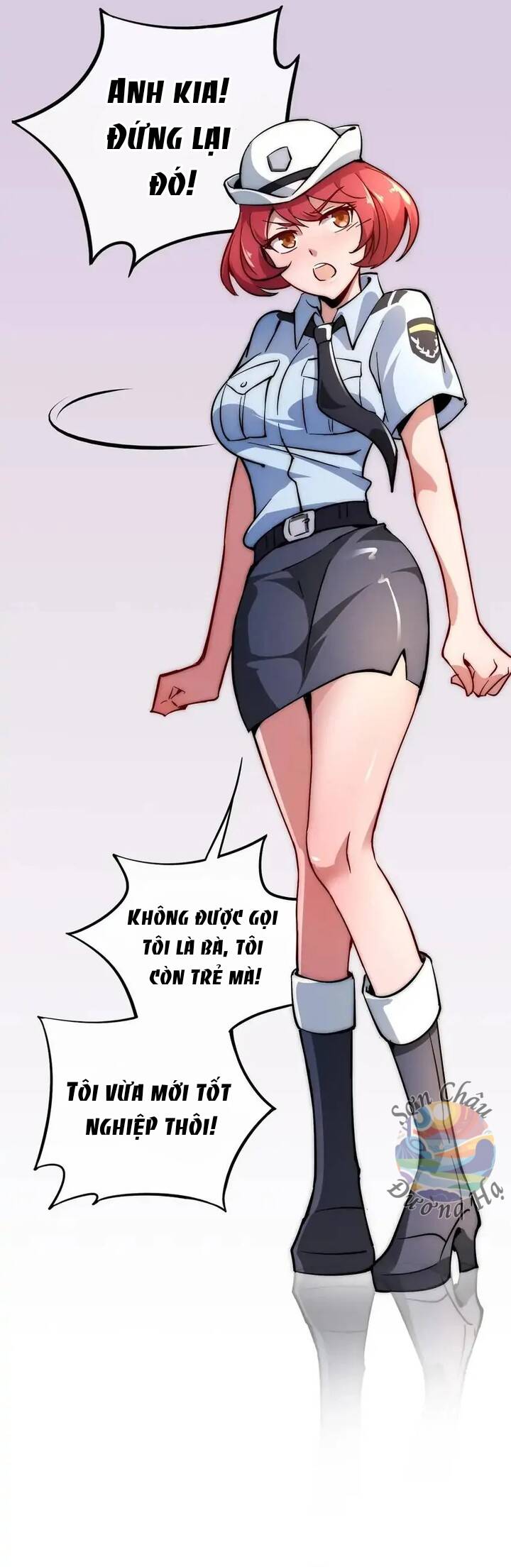 Kim Nhật Khởi, Ta Thành Tỉ Phú Chapter 4 - 6