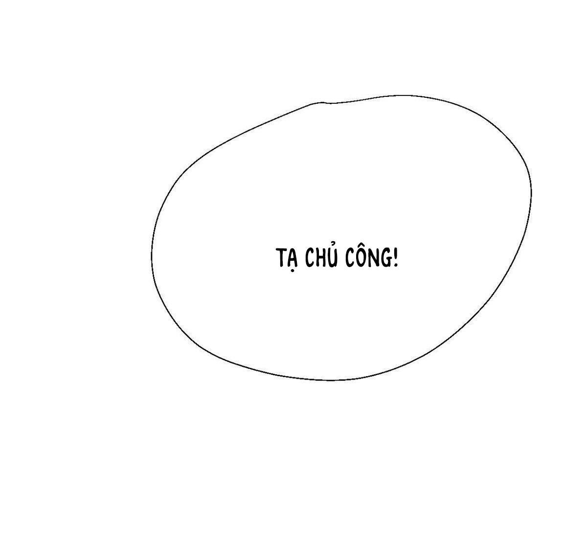 Vĩnh Hằng Quốc Độ Chapter 10 - 8