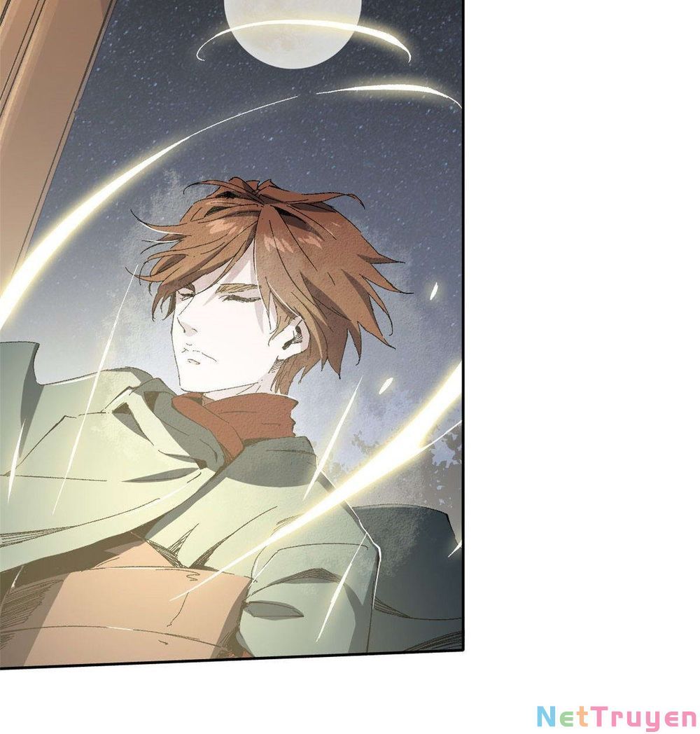 Vĩnh Hằng Quốc Độ Chapter 11 - 20