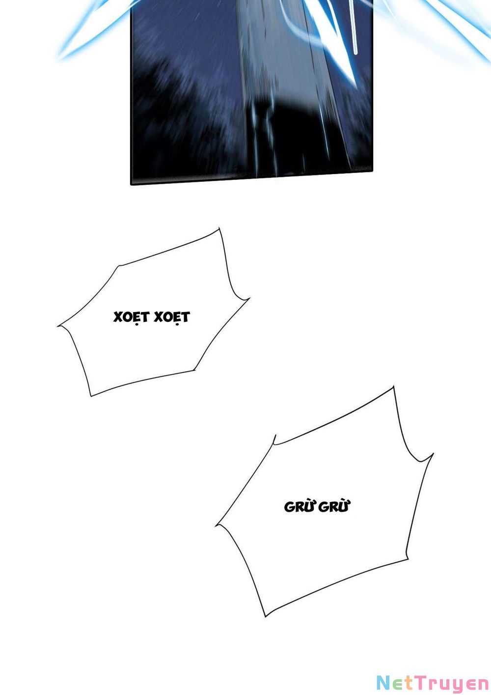 Vĩnh Hằng Quốc Độ Chapter 11 - 23