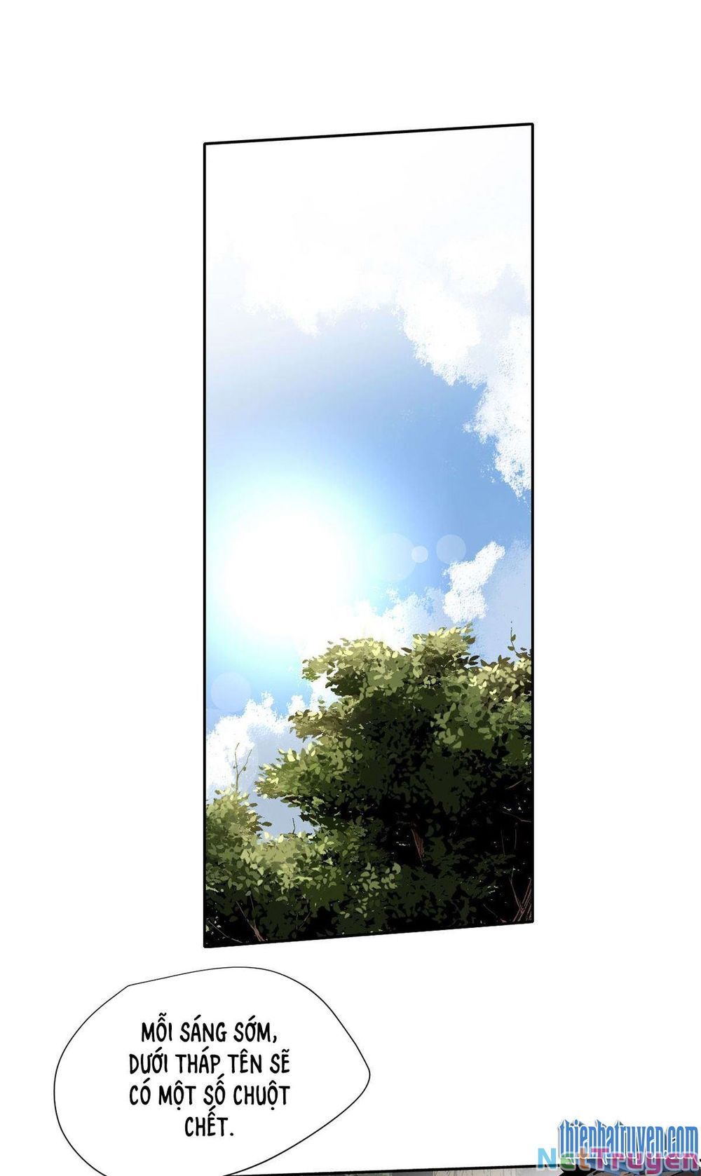 Vĩnh Hằng Quốc Độ Chapter 11 - 24