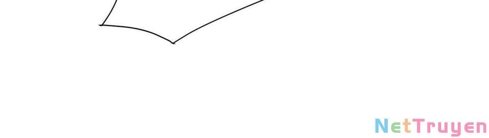 Vĩnh Hằng Quốc Độ Chapter 11 - 7