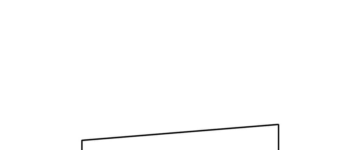 Vĩnh Hằng Quốc Độ Chapter 12 - 32