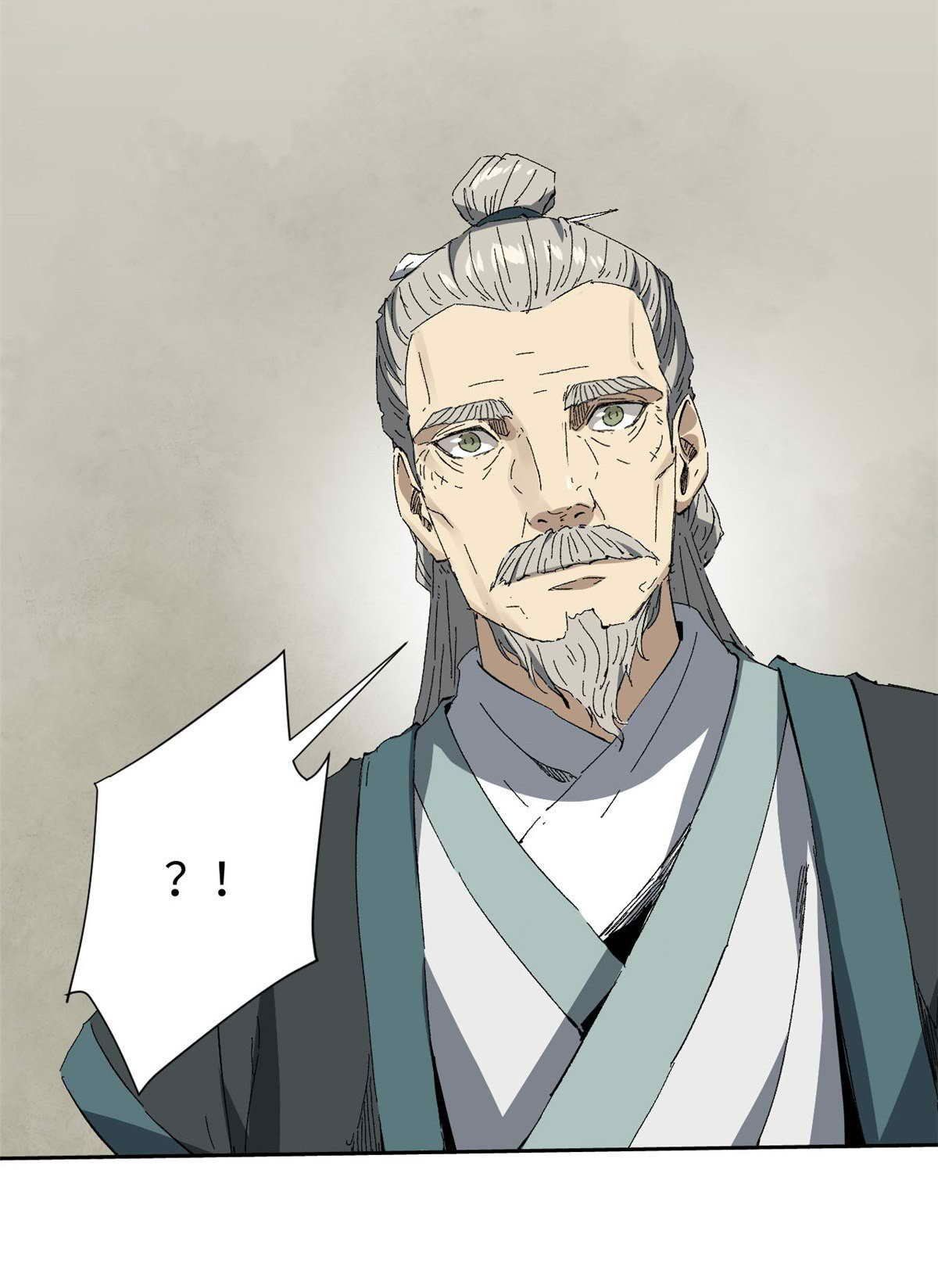 Vĩnh Hằng Quốc Độ Chapter 13 - 23