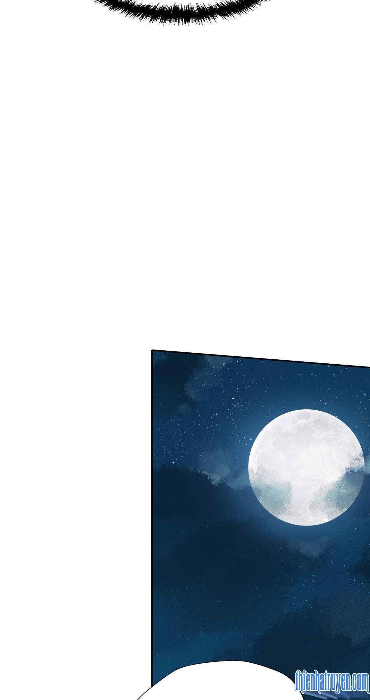 Vĩnh Hằng Quốc Độ Chapter 14 - 26