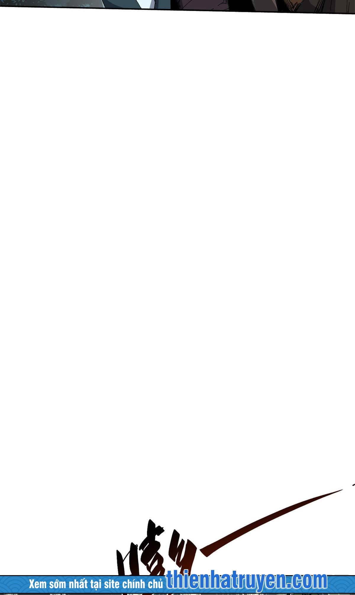 Vĩnh Hằng Quốc Độ Chapter 14 - 31