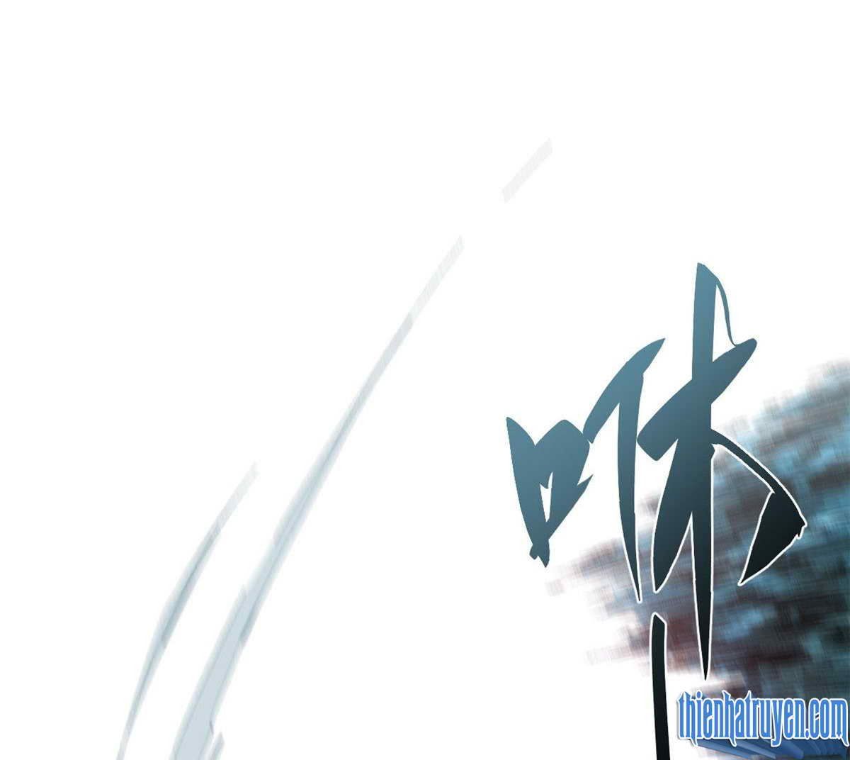 Vĩnh Hằng Quốc Độ Chapter 14 - 8