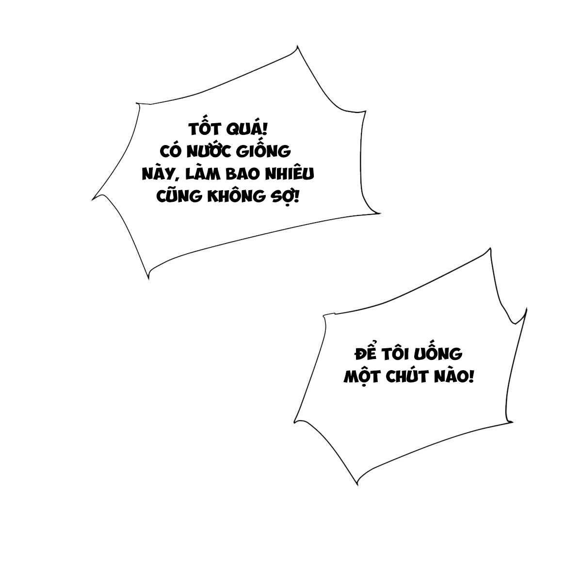 Vĩnh Hằng Quốc Độ Chapter 15 - 30