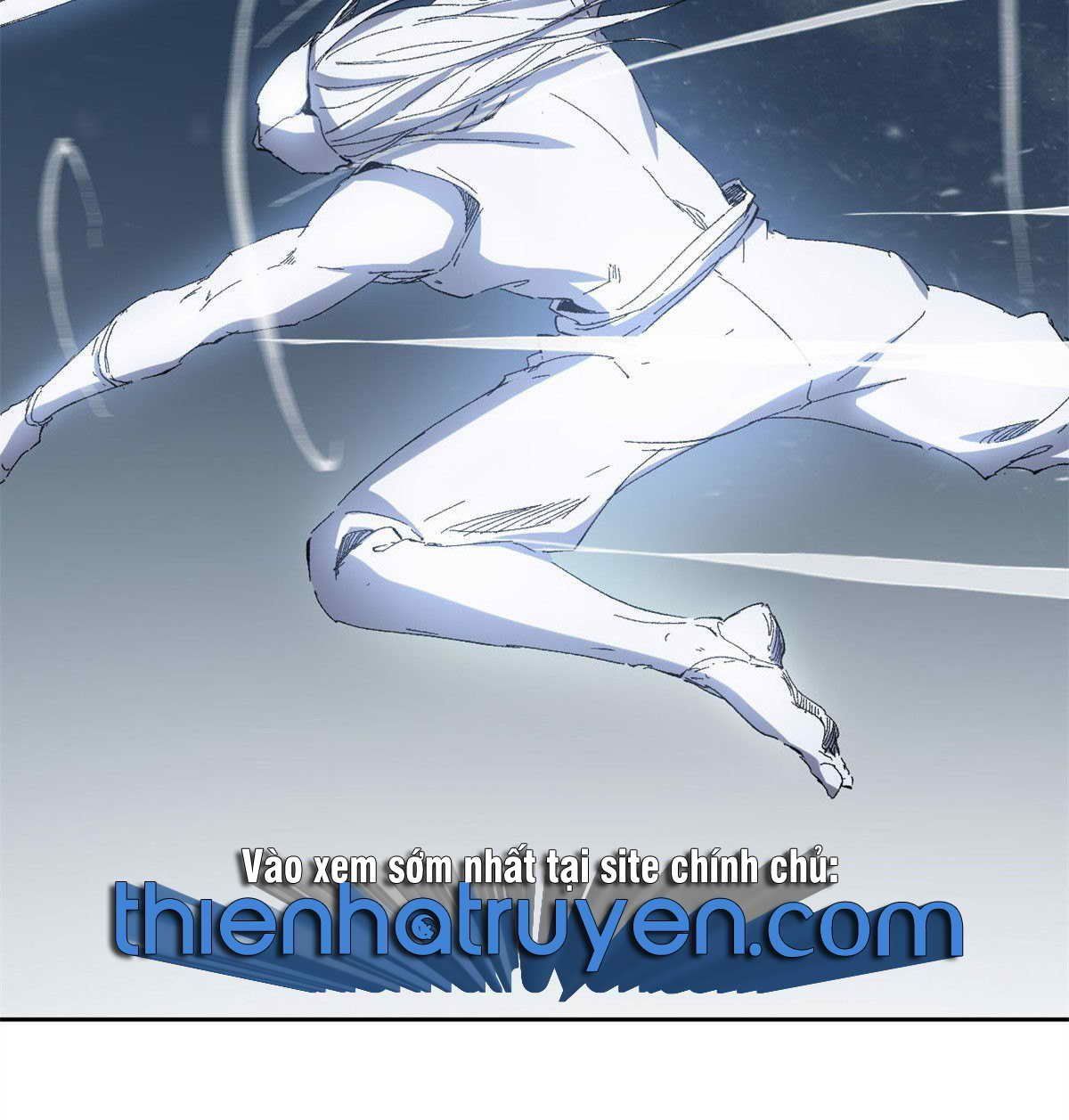 Vĩnh Hằng Quốc Độ Chapter 15 - 34