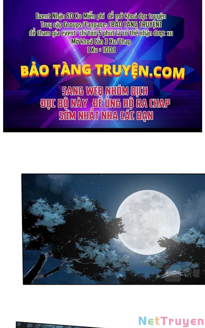 Vĩnh Hằng Quốc Độ Chapter 16 - 2