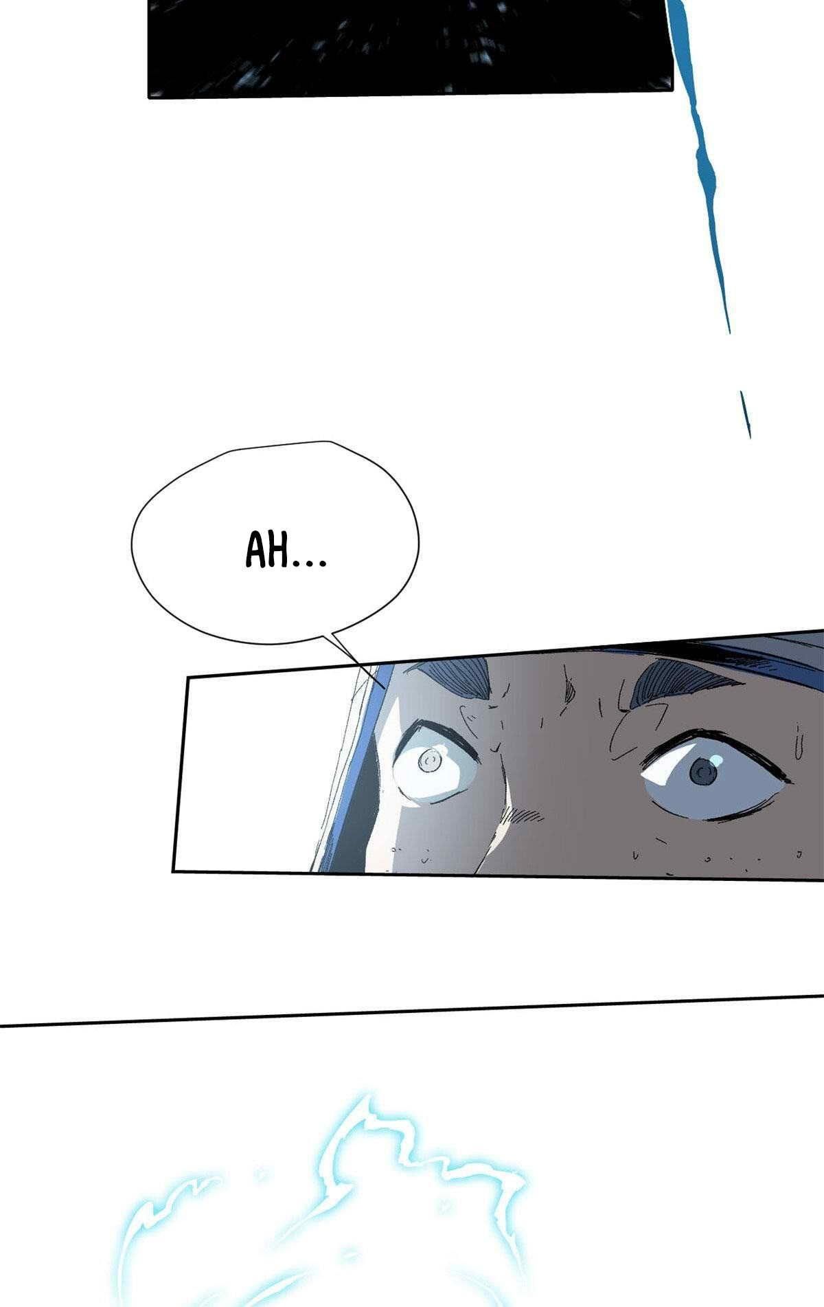 Vĩnh Hằng Quốc Độ Chapter 21 - 36