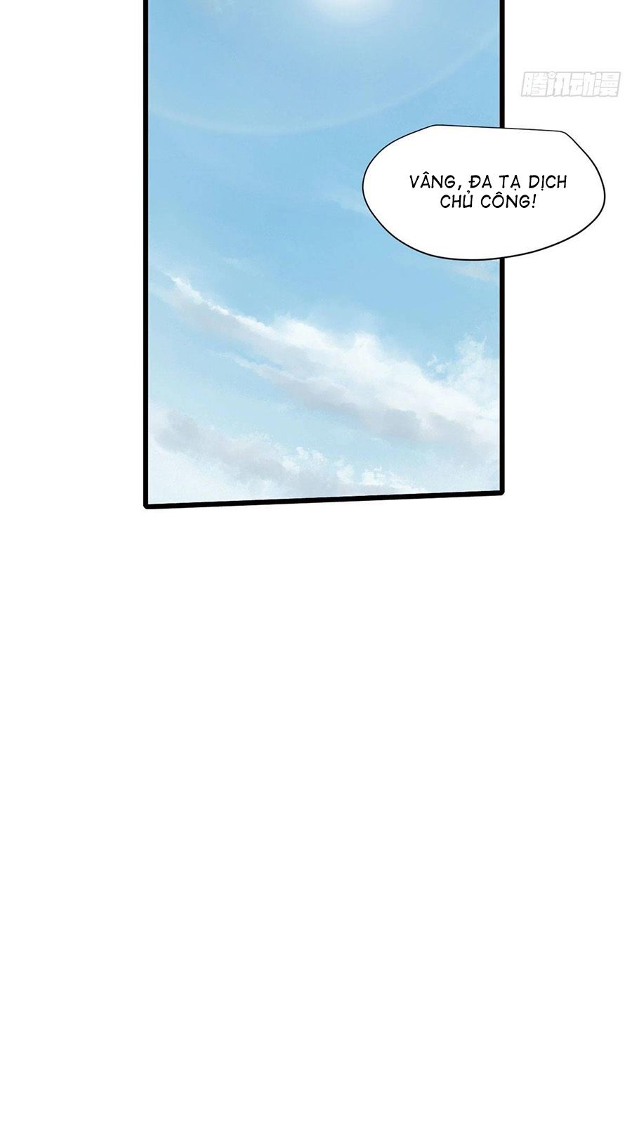 Vĩnh Hằng Quốc Độ Chapter 24 - 29
