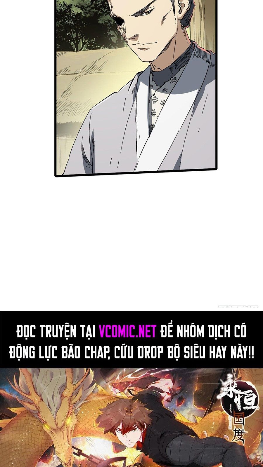 Vĩnh Hằng Quốc Độ Chapter 24 - 46