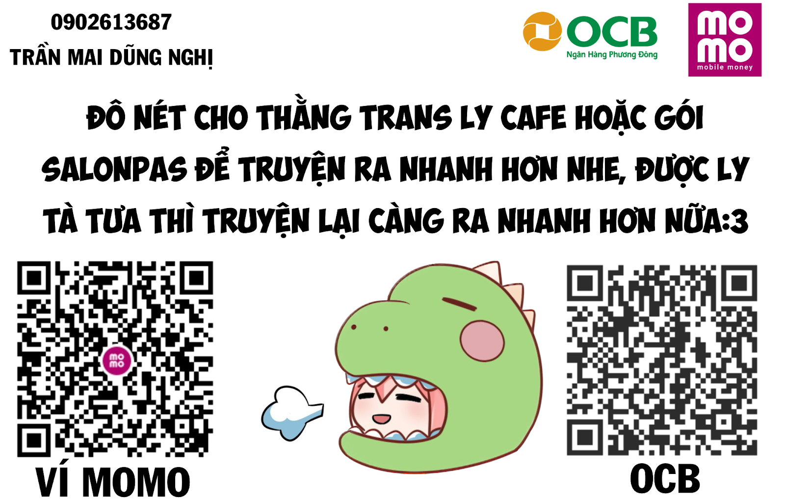 Vĩnh Hằng Quốc Độ Chapter 26 - 57