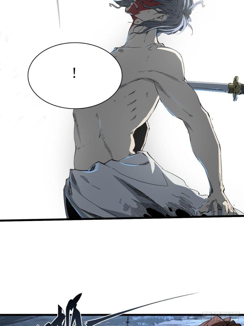 Vĩnh Hằng Quốc Độ Chapter 27 - 11