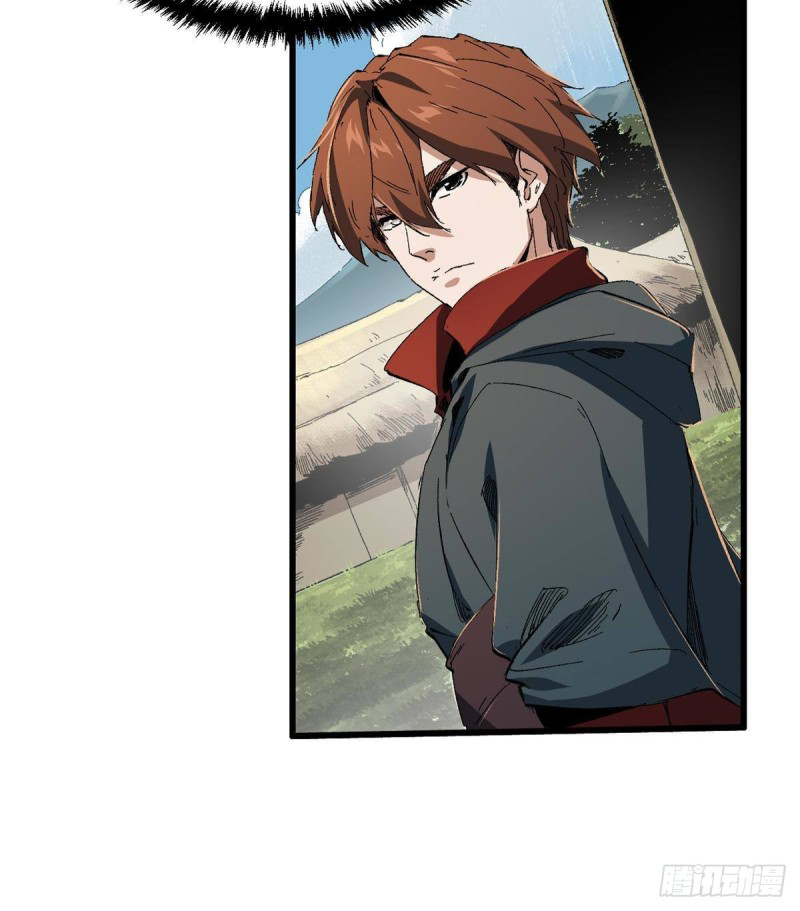 Vĩnh Hằng Quốc Độ Chapter 27 - 40