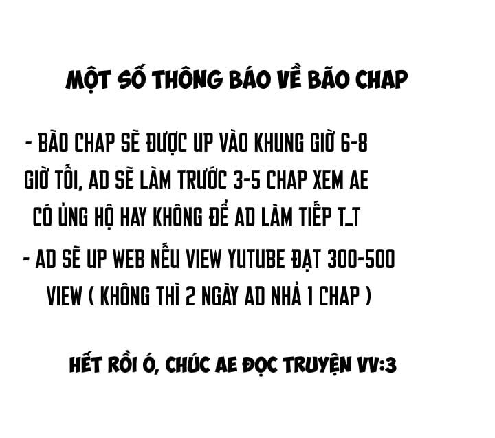 Vĩnh Hằng Quốc Độ Chapter 28 - 3