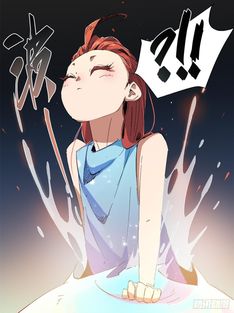 Vĩnh Hằng Quốc Độ Chapter 28 - 30