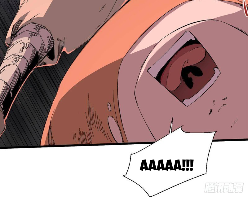 Vĩnh Hằng Quốc Độ Chapter 29 - 26