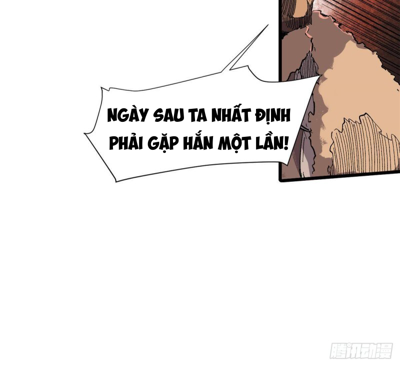 Vĩnh Hằng Quốc Độ Chapter 29 - 55