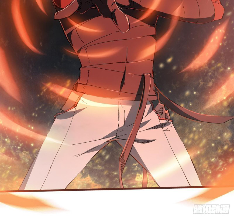 Vĩnh Hằng Quốc Độ Chapter 31 - 34