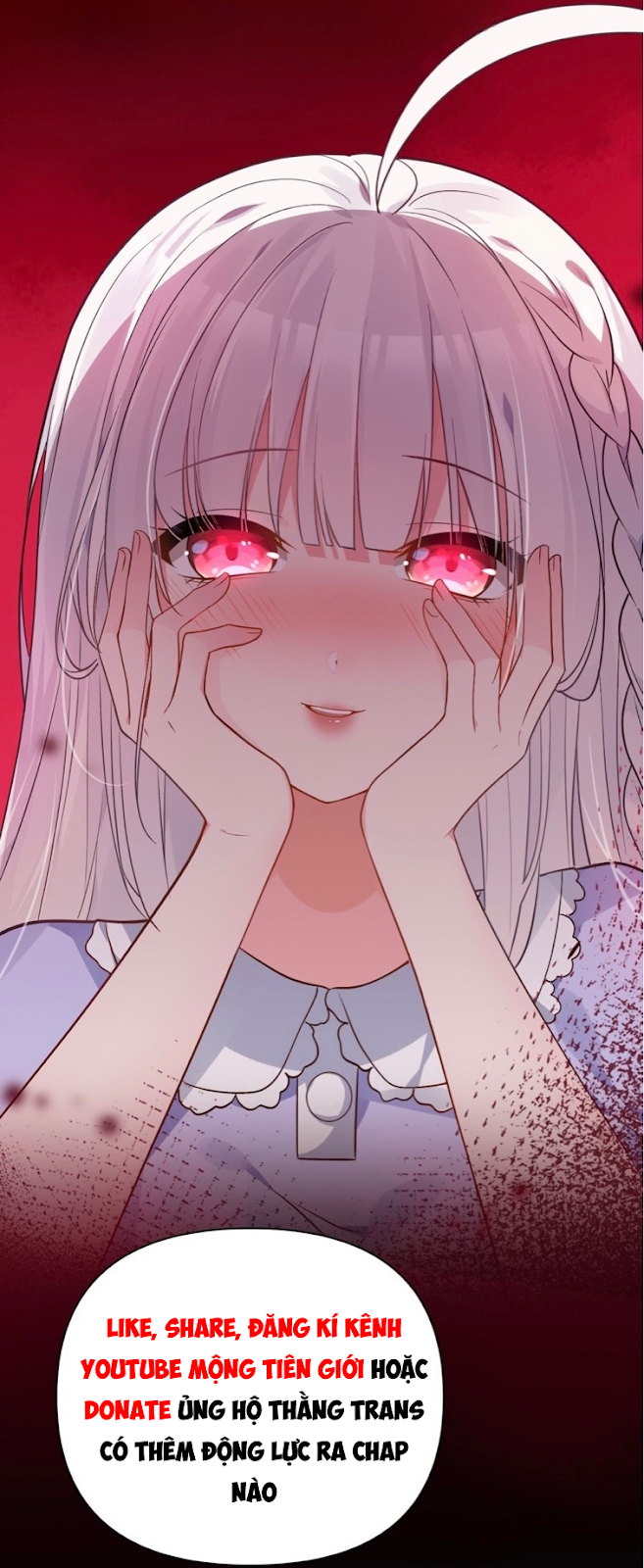 Vĩnh Hằng Quốc Độ Chapter 33 - 53