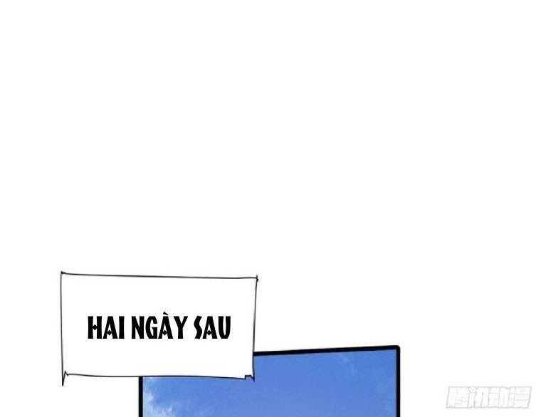 Vĩnh Hằng Quốc Độ Chapter 34 - 11