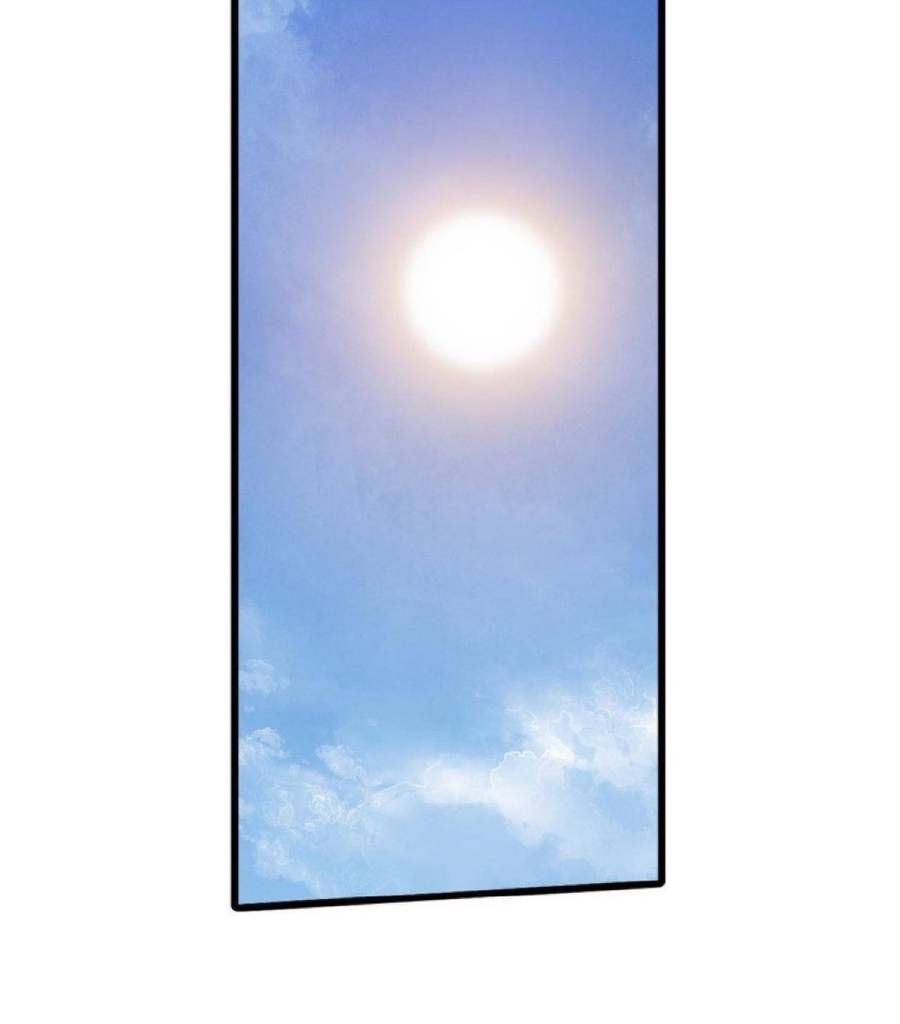 Vĩnh Hằng Quốc Độ Chapter 34 - 12