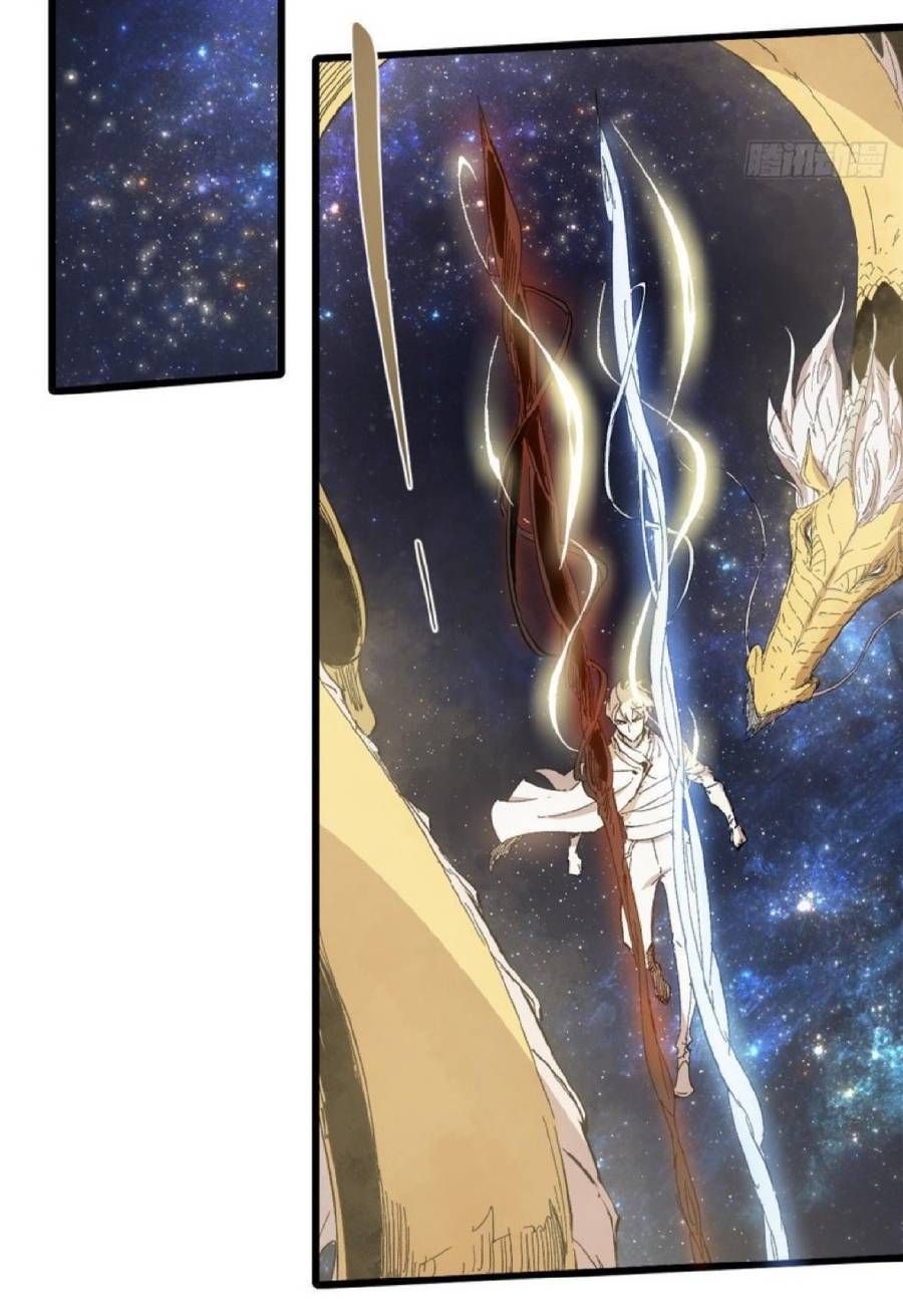 Vĩnh Hằng Quốc Độ Chapter 34 - 27