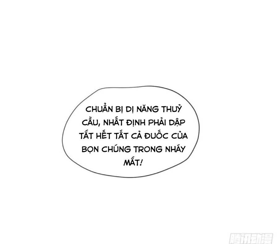 Vĩnh Hằng Quốc Độ Chapter 34 - 53