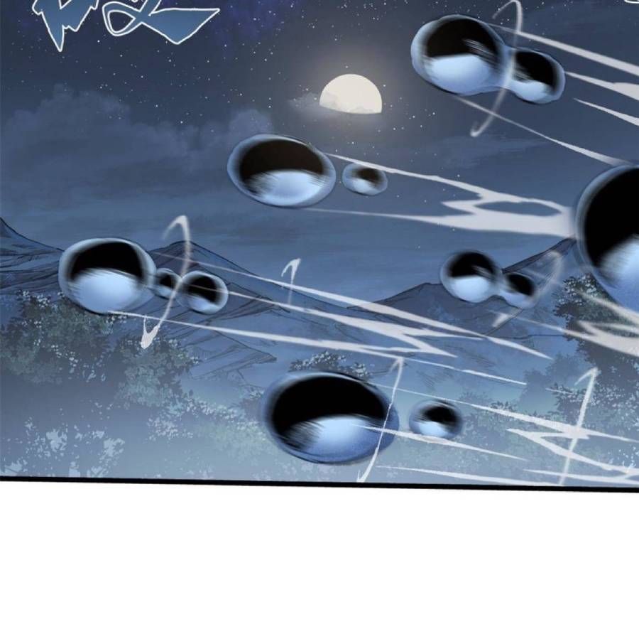 Vĩnh Hằng Quốc Độ Chapter 35 - 7