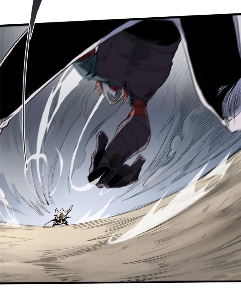 Vĩnh Hằng Quốc Độ Chapter 36 - 19