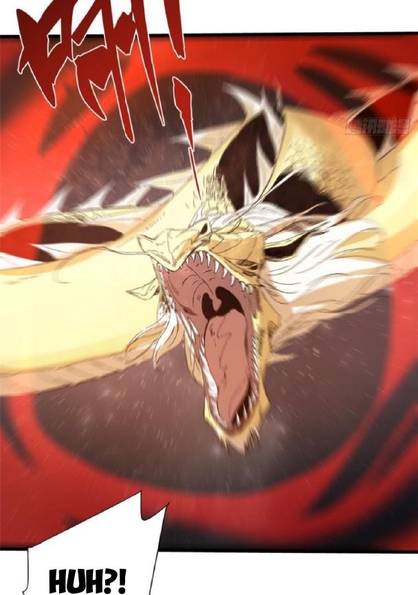 Vĩnh Hằng Quốc Độ Chapter 36 - 28