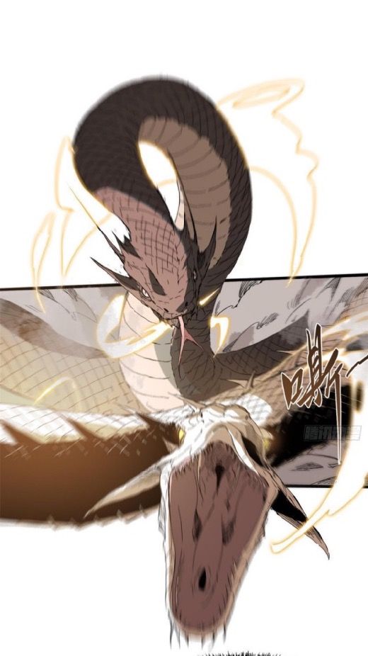 Vĩnh Hằng Quốc Độ Chapter 36 - 34