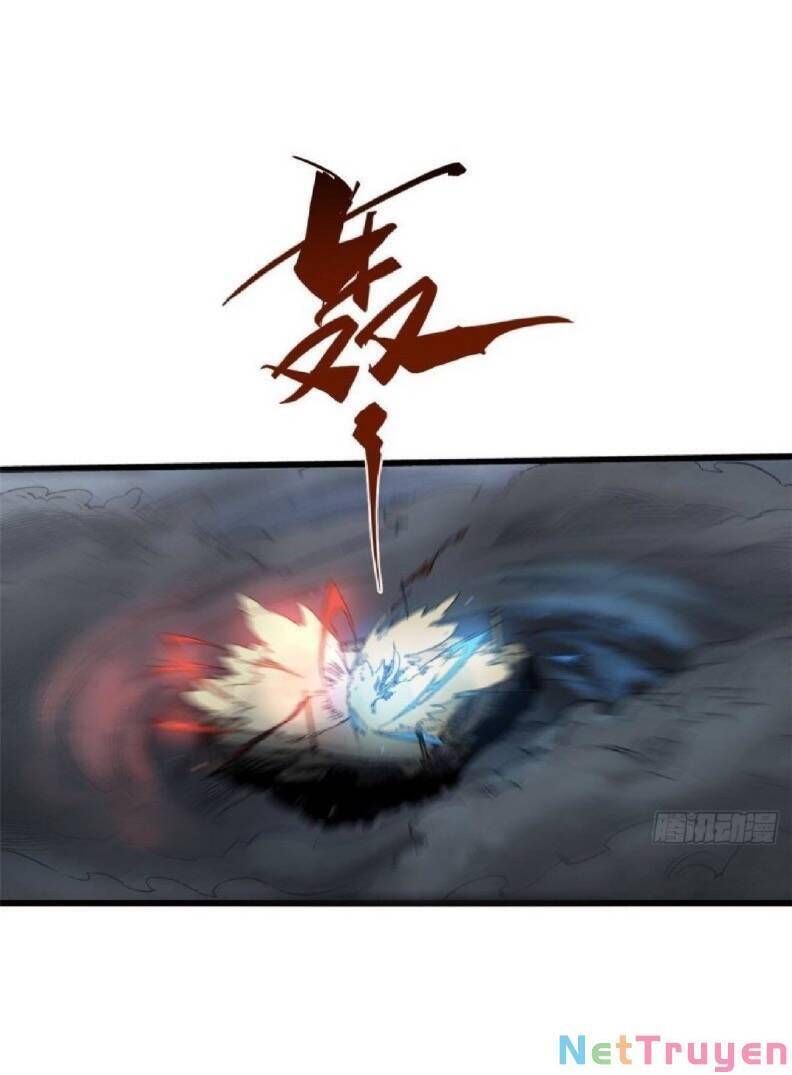 Vĩnh Hằng Quốc Độ Chapter 37 - 11